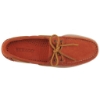 Picture of Sebago Portland Flesh Out L7111PTW-A6MR