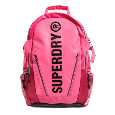 Picture of Superdry W9110342A 22R