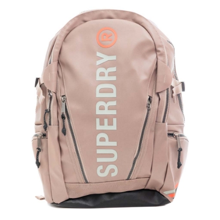 Picture of Superdry W9110342A 2HX