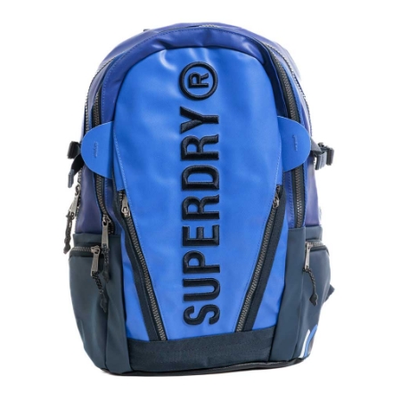 Picture of Superdry W9110342A EDY