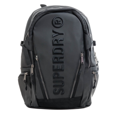 Picture of Superdry W9110342A 02A