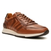 Picture of Boss ZX290/B Cognac Burn