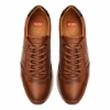 Picture of Boss ZX290/B Cognac Burn