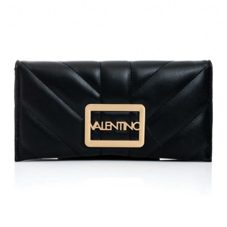 Picture of Valentino Bags VPS7QX216 Nero