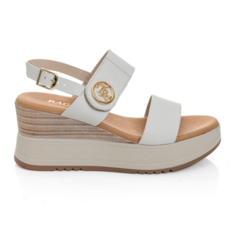 Picture of Ragazza 0393 Beige