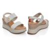 Picture of Ragazza 0393 Beige