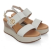 Picture of Ragazza 0393 Beige