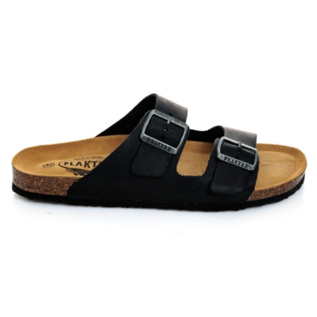 Picture of Plakton Barna 175857 Negro