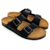 Picture of Plakton Barna 175857 Negro