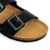 Picture of Plakton Barna 175857 Negro
