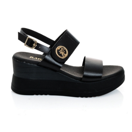 Picture of Ragazza 0393 Black