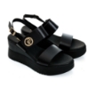 Picture of Ragazza 0393 Black
