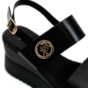 Picture of Ragazza 0393 Black
