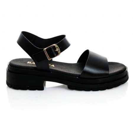 Picture of Ragazza 0543 Black