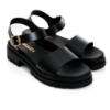 Picture of Ragazza 0543 Black