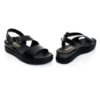Picture of Ragazza 0411 Black