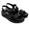 Picture of Ragazza 0411 Black