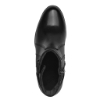 Picture of Tamaris 8-85310-43 001