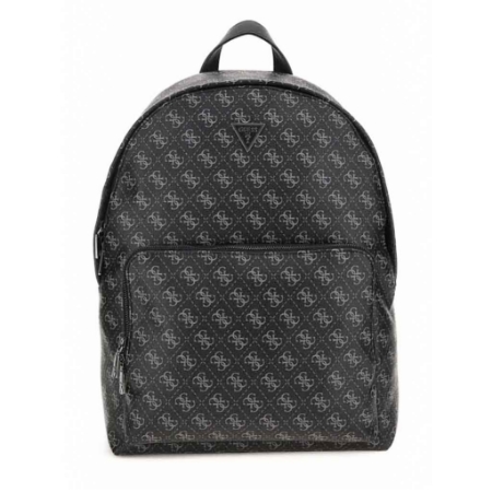 Picture of Guess Milano HMEVZLP3406 Dab