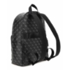 Picture of Guess Milano HMEVZLP3406 Dab