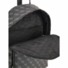 Picture of Guess Milano HMEVZLP3406 Dab
