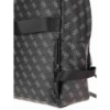 Picture of Guess Milano HMEVZLP3406 Dab