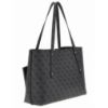 Picture of Guess Eco Brenton HWEBG839023 Clo