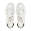 Picture of Guess Elbina FLJELBFAL12 Whbro