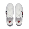 Picture of DKNY Jarita K2409681 Wht