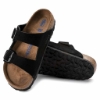 Picture of Birkenstock Arizona Black 0951323