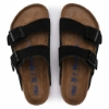 Picture of Birkenstock Arizona Black 0951323
