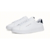 Picture of Tommy Hilfiger FM0FM05297 0LE