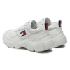 Picture of Tommy Hilfiger EN0EN02580 YBL