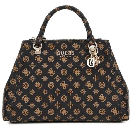 Picture of Guess Evelune HWPG9353070 Mlo