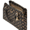 Picture of Guess Evelune HWPG9353070 Mlo