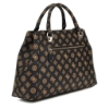 Picture of Guess Evelune HWPG9353070 Mlo