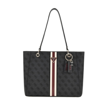 Picture of Guess Noelle HWSS7879250 Clo