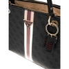 Picture of Guess Noelle HWSS7879250 Clo
