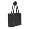 Picture of Guess Noelle HWSS7879250 Clo