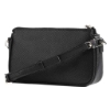 Picture of Guess Noelle Double HWZG7879710 Bla