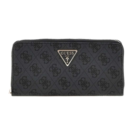 Picture of Guess Laurel SWSG8500146 Clo