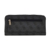 Picture of Guess Laurel SWSG8500146 Clo