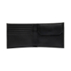 Picture of Calvin Klein K50K511941 0GK