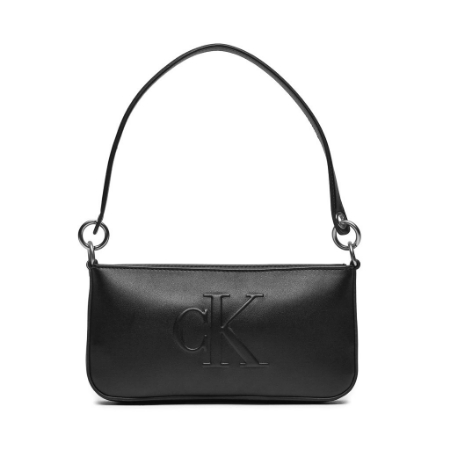 Picture of Calvin Klein K60K612725 BEH
