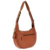 Picture of Guess Malva HWBB9494030 Amb