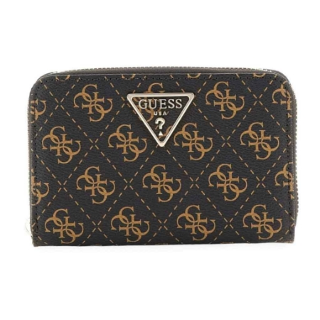 Picture of Guess Laurel SWQE8500140 Bnl