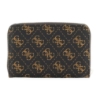 Picture of Guess Laurel SWQE8500140 Bnl