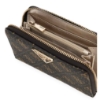 Picture of Guess Laurel SWQE8500140 Bnl