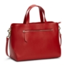 Picture of Tommy Hilfiger AW0AW16318 XNN