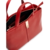 Picture of Tommy Hilfiger AW0AW16318 XNN